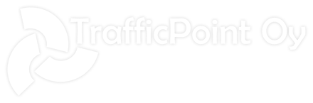 TrafficPoint Oy